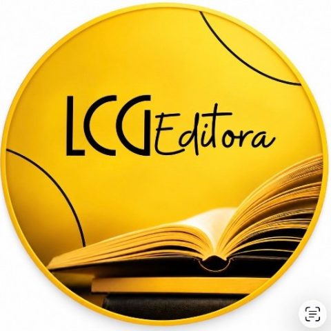 LCG Editora