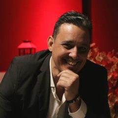 Johnathas Batista