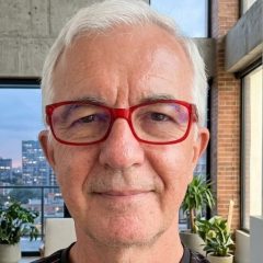 Dárcio Giavoni Arquitetura