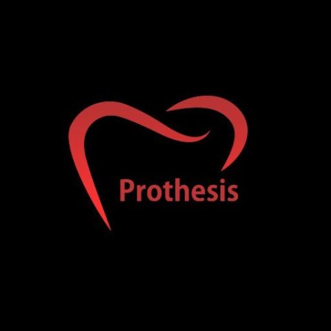 Prothesis Lab. Dentário