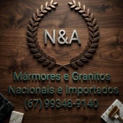 Marmoraria N&A