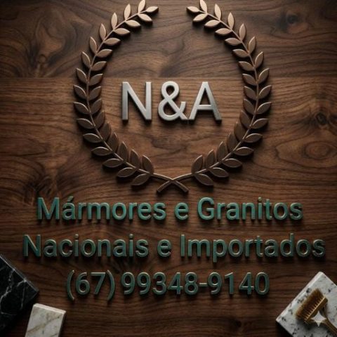 Marmoraria N&A