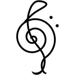 Renato & Angelique - Música Em 432Hz