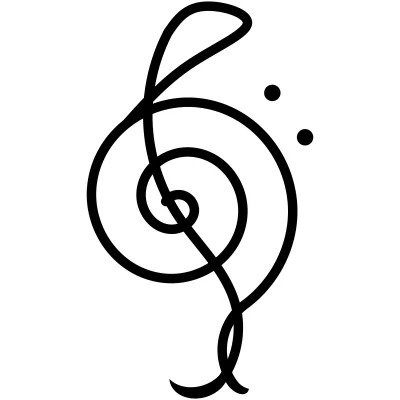 Renato & Angelique - Música Em 432Hz