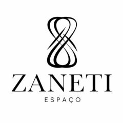 Espaço Zaneti