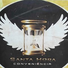 Santa Hora