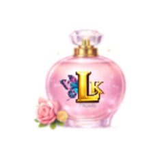 Lk Presentes
