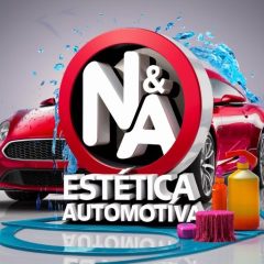 N&A Lava Jato