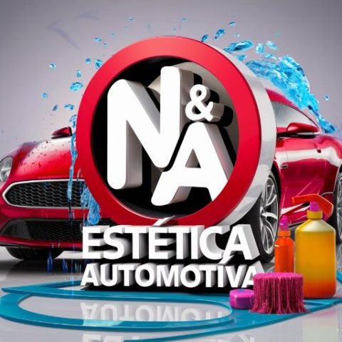 N&A Lava Jato