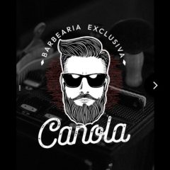 Jonas Silvestre Canola