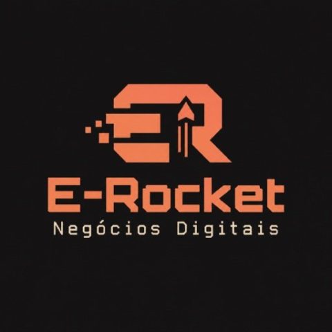 E-Rocket Negócios Digitais