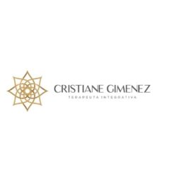 Cris Corpo e Alma