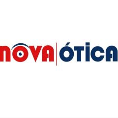 S A Ótica