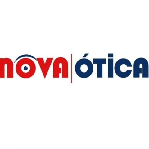 S A Ótica