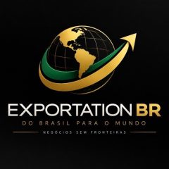 Exportation BR