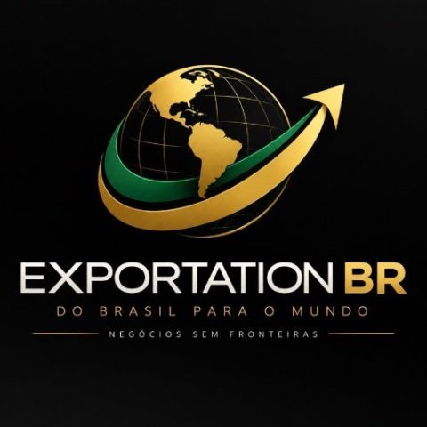 Exportation BR