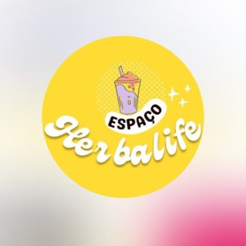 Espaço de Vida Saudável ( EVS Monte Líbano)