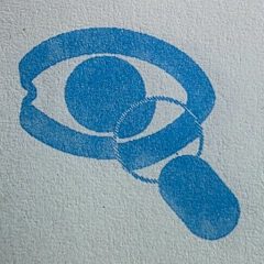 Optica Caieiras