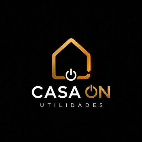 Casa On Utilidades