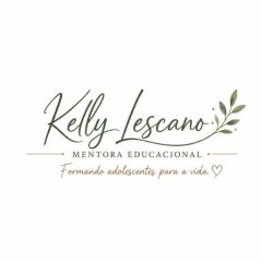 Kadosh Mentoria Educacional