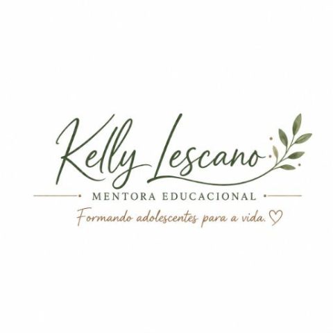 Kadosh Mentoria Educacional