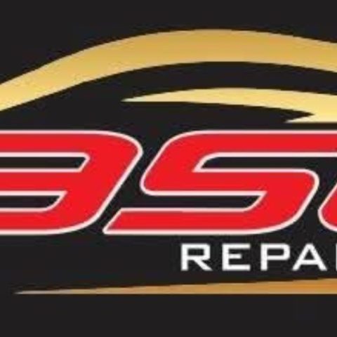 Fast Repair Martelinho De Ouro