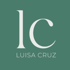 Lc Coaching Ontológico