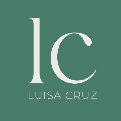 Lc Coaching Ontológico