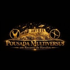 Pousada Multiversus