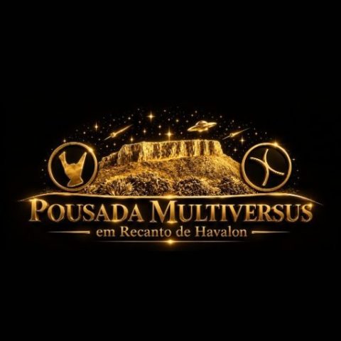 Pousada Multiversus