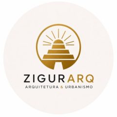 Zigurarq