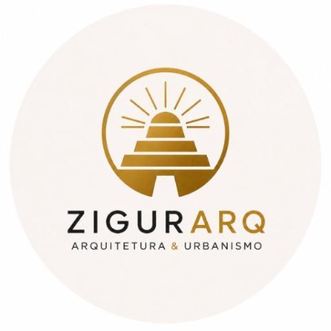 Zigurarq