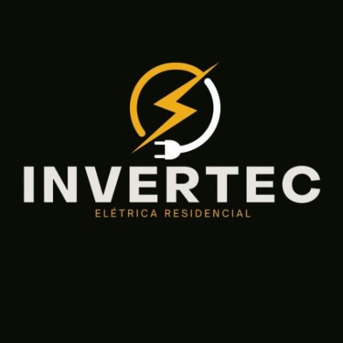 Invertec