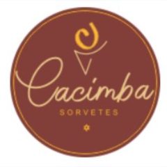 Cacimba Sorvetes e Pizzas