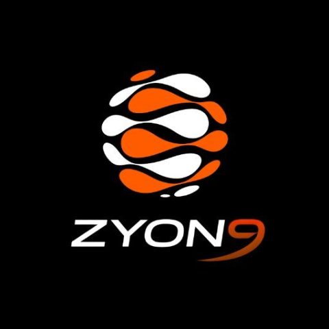 Zyon9