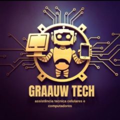 Graauw tech