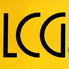 LCG Produções