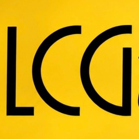 LCG Produções