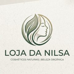 LOJA DA NILSA