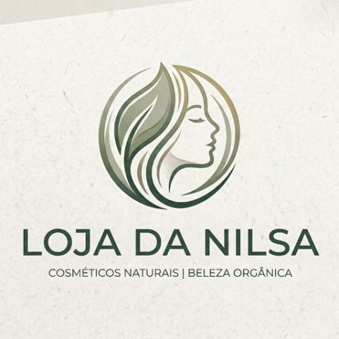 LOJA DA NILSA