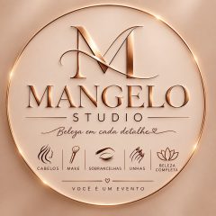 Mangelo Studio