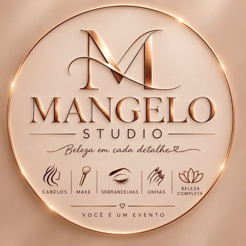 Mangelo Studio