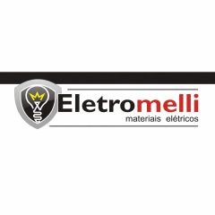 Eletromelli
