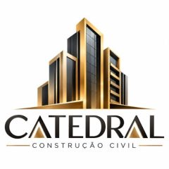 Catedral Construtora