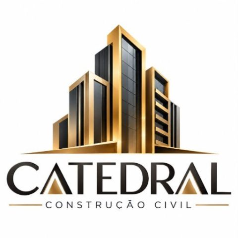 Catedral Construtora