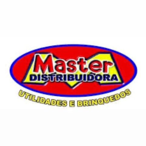 Distribuidora Master