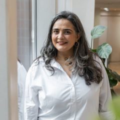 Orientação Parental e Consteladora Familiar
