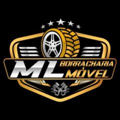 Borracharia Móvel ML