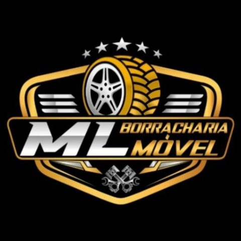 Borracharia Móvel ML