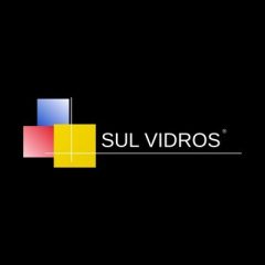 Sul Vidros & Aluminios